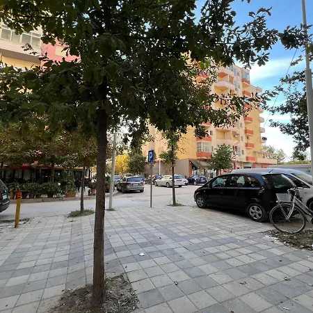 Nebiu